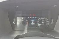 Ssangyong Korando din 2022 cu 119.982 km - oferta SSA256361 - foto 17