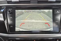 Ssangyong Korando din 2022 cu 119.982 km - oferta SSA256361 - foto 18