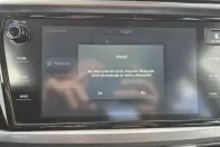 Ssangyong Korando din 2022 cu 119.982 km - oferta SSA256361 - foto 19