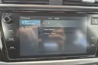 Ssangyong Korando din 2022 cu 119.982 km - oferta SSA256361 - foto 20