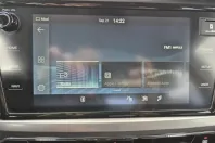 Ssangyong Korando din 2022 cu 119.982 km - oferta SSA256361 - foto 21