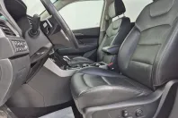 Ssangyong Korando din 2022 cu 119.982 km - oferta SSA256361 - foto 22