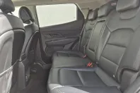 Ssangyong Korando din 2022 cu 119.982 km - oferta SSA256361 - foto 23