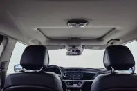 Ssangyong Korando din 2022 cu 119.982 km - oferta SSA256361 - foto 24