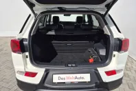 Ssangyong Korando din 2022 cu 119.982 km - oferta SSA256361 - foto 25