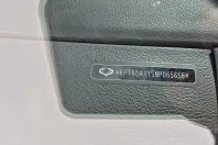 Ssangyong Korando din 2022 cu 119.982 km - oferta SSA256361 - foto 26