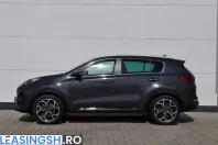 Kia Sportage din 2020 cu 85.423 km - oferta KIA256364 - foto 2
