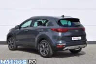 Kia Sportage din 2020 cu 85.423 km - oferta KIA256364 - foto 3