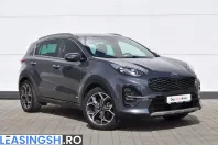 Kia Sportage din 2020 cu 85.423 km - oferta KIA256364 - foto 5