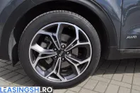 Kia Sportage din 2020 cu 85.423 km - oferta KIA256364 - foto 6