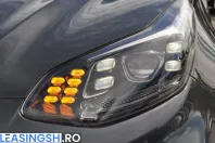 Kia Sportage din 2020 cu 85.423 km - oferta KIA256364 - foto 7