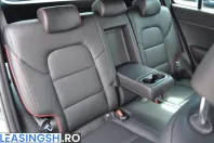 Kia Sportage din 2020 cu 85.423 km - oferta KIA256364 - foto 9