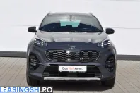 Kia Sportage din 2020 cu 85.423 km - oferta KIA256364 - foto 10