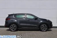Kia Sportage din 2020 cu 85.423 km - oferta KIA256364 - foto 11