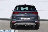 Kia Sportage din 2020 cu 85.423 km - oferta KIA256364 - foto 12