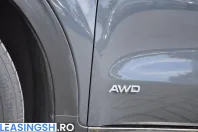 Kia Sportage din 2020 cu 85.423 km - oferta KIA256364 - foto 14