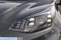 Kia Sportage din 2020 cu 85.423 km - oferta KIA256364 - foto 15