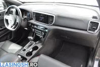 Kia Sportage din 2020 cu 85.423 km - oferta KIA256364 - foto 16