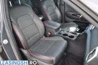 Kia Sportage din 2020 cu 85.423 km - oferta KIA256364 - foto 17