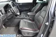 Kia Sportage din 2020 cu 85.423 km - oferta KIA256364 - foto 18