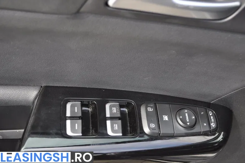 Kia Sportage din 2020 cu 85.423 km - oferta KIA256364 - foto 21