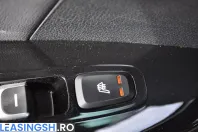 Kia Sportage din 2020 cu 85.423 km - oferta KIA256364 - foto 24