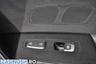 Kia Sportage din 2020 cu 85.423 km - oferta KIA256364 - foto 25