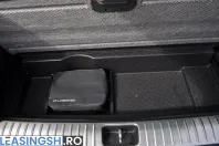 Kia Sportage din 2020 cu 85.423 km - oferta KIA256364 - foto 26