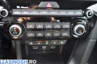 Kia Sportage din 2020 cu 85.423 km - oferta KIA256364 - foto 30