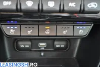 Kia Sportage din 2020 cu 85.423 km - oferta KIA256364 - foto 31