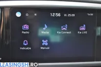 Kia Sportage din 2020 cu 85.423 km - oferta KIA256364 - foto 32
