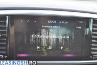 Kia Sportage din 2020 cu 85.423 km - oferta KIA256364 - foto 34
