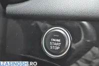 Kia Sportage din 2020 cu 85.423 km - oferta KIA256364 - foto 36