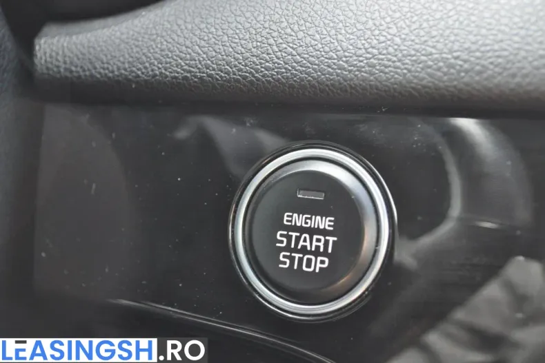 Kia Sportage din 2020 cu 85.423 km - oferta KIA256364 - foto 36