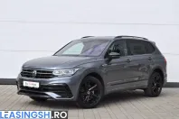 Volkswagen Tiguan din 2023 cu 165.870 km - oferta VOL256365 - foto 1