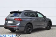 Volkswagen Tiguan din 2023 cu 165.870 km - oferta VOL256365 - foto 4