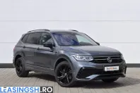 Volkswagen Tiguan din 2023 cu 165.870 km - oferta VOL256365 - foto 5
