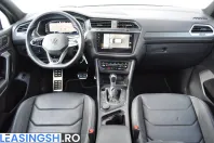 Volkswagen Tiguan din 2023 cu 165.870 km - oferta VOL256365 - foto 6