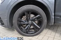Volkswagen Tiguan din 2023 cu 165.870 km - oferta VOL256365 - foto 7