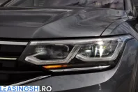 Volkswagen Tiguan din 2023 cu 165.870 km - oferta VOL256365 - foto 8