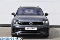 Volkswagen Tiguan din 2023 cu 165.870 km - oferta VOL256365 - foto 11