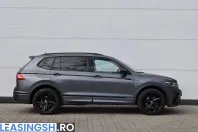 Volkswagen Tiguan din 2023 cu 165.870 km - oferta VOL256365 - foto 12
