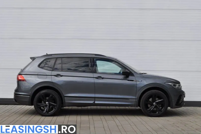 Volkswagen Tiguan din 2023 cu 165.870 km - oferta VOL256365 - foto 12