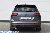 Volkswagen Tiguan din 2023 cu 165.870 km - oferta VOL256365 - foto 13
