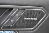 Volkswagen Tiguan din 2023 cu 165.870 km - oferta VOL256365 - foto 16