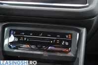 Volkswagen Tiguan din 2023 cu 165.870 km - oferta VOL256365 - foto 17