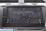 Volkswagen Tiguan din 2023 cu 165.870 km - oferta VOL256365 - foto 18