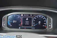 Volkswagen Tiguan din 2023 cu 165.870 km - oferta VOL256365 - foto 19