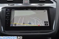 Volkswagen Tiguan din 2023 cu 165.870 km - oferta VOL256365 - foto 20