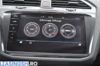 Volkswagen Tiguan din 2023 cu 165.870 km - oferta VOL256365 - foto 22